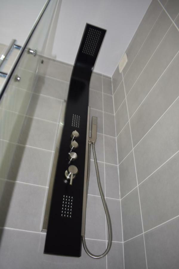 Sun And Relax Apartment Corralejo Luaran gambar