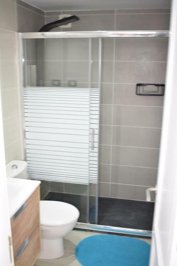 Sun And Relax Apartment Corralejo Luaran gambar