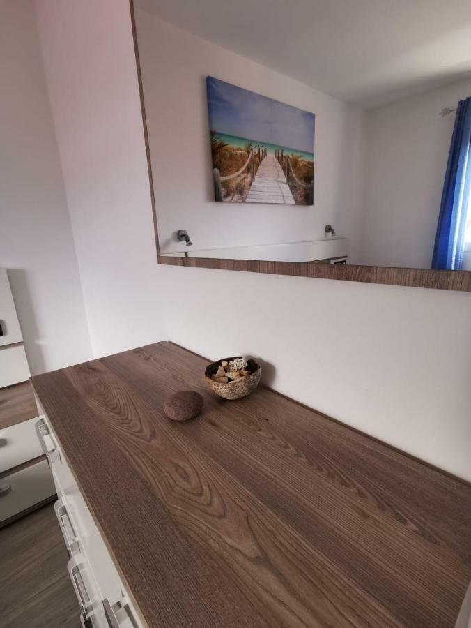 Sun And Relax Apartment Corralejo Luaran gambar