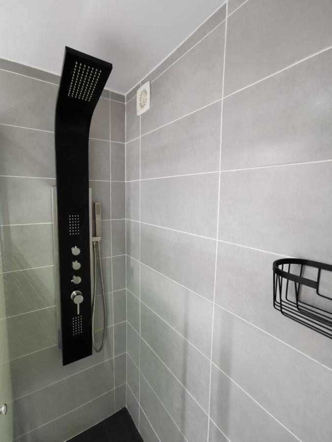 Sun And Relax Apartment Corralejo Luaran gambar